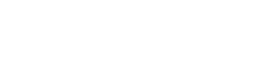 Edition-Bougainville