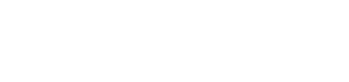 Evaco-Group