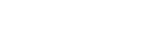 JFK-Conseil