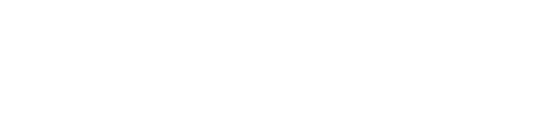 Katella