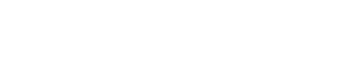Le-Figaro