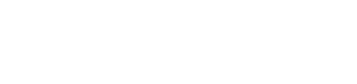 Luxury-Estate