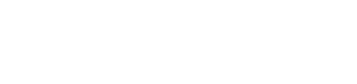MCB-Bank