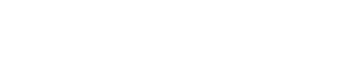 Sobha-realty