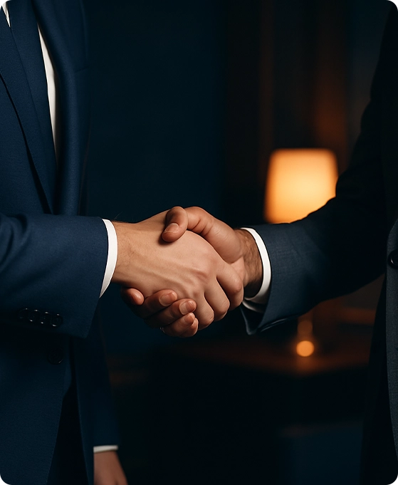 Luxury One Collection